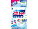 KOBAYASHI 小林製薬 無色のブルーレットおくだけ つめ替用 ソープの香り 25g