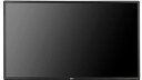 LG Electronics Japan IPS採用 フルHD対応 32型ワイド液晶ディスプレイ 32LS33A-5B 単品購入のみ可(同一商品であれば複数購入可) クレジットカード決済 代金引換決済のみ