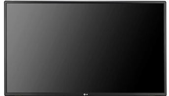 LG Electronics Japan IPS採用 フルHD対応 32型ワイド液晶ディスプレイ 32LS33A-5B 単品購入のみ可(同一商品であれば複数購入可) クレジットカード決済 代金引換決済のみ LG Electronics Japan IPS採用 フルHD対応 32型ワイド液晶ディスプレイ 32LS33A-5B 単品購入のみ可(同一商品であれば複数購入可) クレジットカード決済 代金引換決済のみ