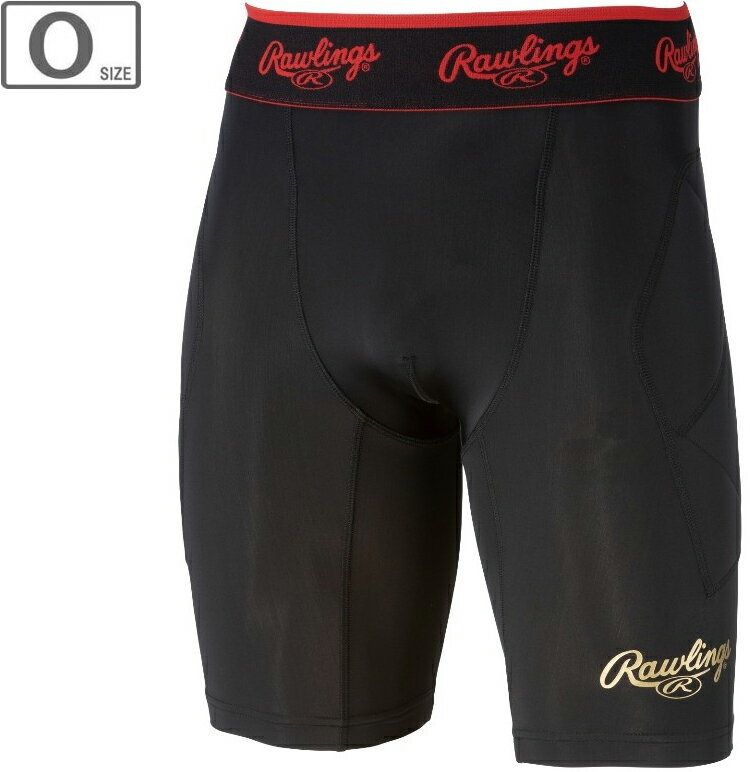 [OX Rawlings Y XCfBOpc OTCY ubN AL12S01