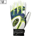 [OX Rawlings spt uU[h(nCp[Obv) MTCY O[ EBG23S06