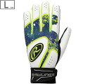 [OX Rawlings spt uU[h(nCp[Obv) LTCY O[ EBG23S06