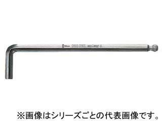 Wera ヴェラ 950PKL ヘックスキー 10.0 022066
