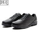 ~Ym mizuno yYzEH[LOV[Y LD40 6 y26.0cmzyubNzy3Ez B1GC2200