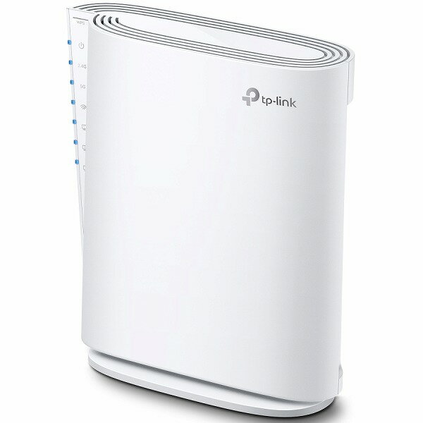 TP-Link ティーピーリンク Wi-Fi 6対応 無線LAN中継機 4804+1148Mbps 2.5Gbps メッシュ対応 3年保証 RE900XD 単品購入のみ可(同一商品であれば複数購入可) クレジットカード決済 代金引換決済のみ お届けにお時間かかります