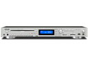 TEAC eBAbN CD-P750 Vo[ Bluetooth/AMEFM`[i[CD/SD/USBv[[ yXTEACiK̔Xłz CDP750