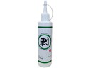 KOKUSAI KAGAKU 国際科学工業 セメント除去剤 剥 200ml