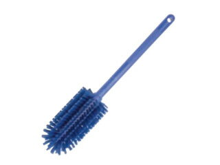CARLISLE カーライルフードサービスプロダクツ カーライル メッシュブラシ L 40001-EC14 ブルー