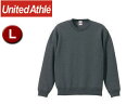 United Athle/iCebhAX 10.0IX T/CXEFbg N[lbNXEFbgiNсjA_g yLz iZgj