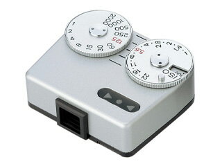 COSINA  VC-METER IIʥСϪзסVC᡼II