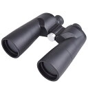 SIGHTRON サイトロン B377 Comet Scan 12x63【12×63】大口径双眼鏡 完全防水 【binox12】【binoview】【binocoating】【binoeye】【binoporro】(2)