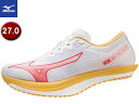 ~Ym mizuno yjZbNXz EG[ufG PRO QTR y2EzyzCg~sN~CG[zy27.0cmz U1GD2250