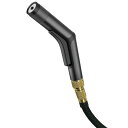 INBES インベス PWH15 電源不要 高圧洗浄ホース