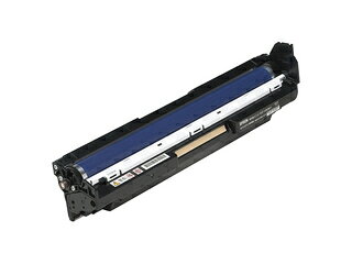 EPSON エプソン LPC3K17 LP-S7100用 感光体ユニット/カラー（CMY）各色共通