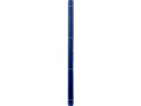 TRUSCO トラスコ中山 防草シート 耐候3年 1M×10M BOS31010(4)