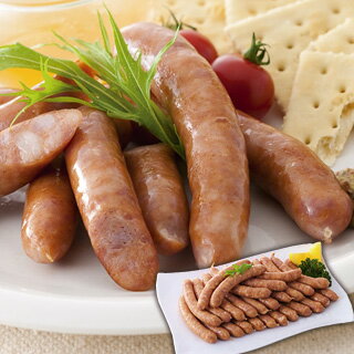 業務用　あらびきウインナー 【代引不可】【沖縄県及び離島には配送できません】