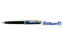 Pelikan ペリカン 【Souveran/スーベレーン】K800 ブルー縞