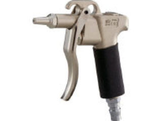 WTBワタベコーポレーション ゴムカバーダスター E80G-1BP