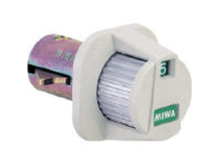 MIWA/¥å ͹ȢѴʰץ TRODS1