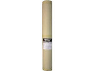 yutaka ユタカメイク 白防炎シートロール(普及型) 0.9m×50m B-WF095