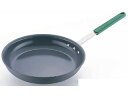 GREEN PAN グリーンパン ロッテルダム フライパン 32cm