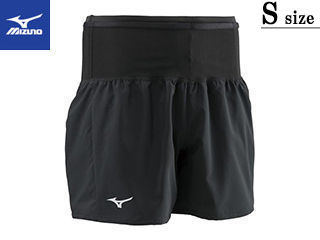 ߥ mizuno ڥ󥺡ۥ˥󥰥ޥݥåȥѥ ڥ֥åۡSJ2MB8510