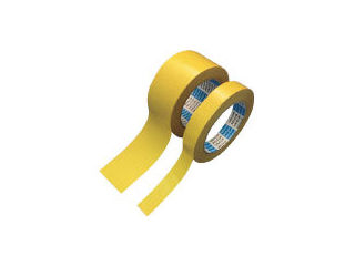 Nitto/日東電工 両面接着テープ NO.501F 30mm×20m 501F-30