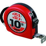 MURATEC-KDS ムラテックKDS 両面ネオロック25巾10m ZS25-10BP