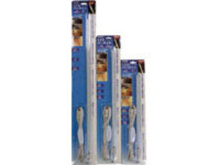 NOATEK/ノア LED バーライト N-LED1340