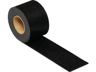 HIKARI 光 ゴム長尺 3×100mm×5m GR3-1001-T
