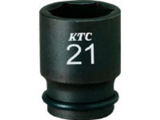 KYOTO TOOL/s@BH KTC 9.5sq.CpNg`p\Pbg(Z~fB[v)19mm BP3M-19TP