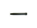 KYOTO TOOL 京都機械工具 KTC オートポンチ 交換用ポンチ UDP-4-1
