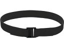 TRUSCO/トラスコ中山 フリーマジック結束テープ 片面 幅25mmX長さ25m 黒 MKT-25B-BK