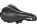 TRUSCO/gXRR THR-5520p Th THR-20SDL