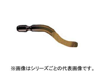 NOGA Υ N1֥졼TIN (1Pk(Ȣ)=10) BN1012