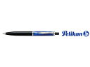 Pelikan yJ yClassic/NVbNzK205 }[uu[