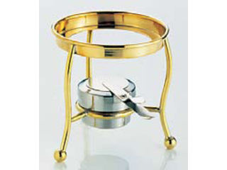 WADASUKE 和田助製作所 SW　プチパン用レショー／10cm用