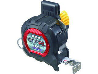 MURATEC-KDS ƥåKDS ΩG256.5mޥޥۥ GTR-G2565MZ