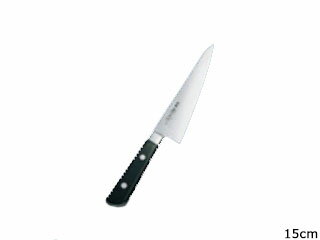 KITASHO  ܾ(ܿ) ѷ 15cm