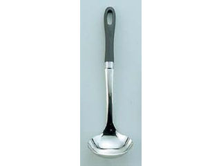 楽天ムラウチSUNCRAFT サンクラフト 愛妻専科　お玉（中）8cm　AL−02