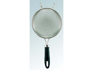 SUNCRAFT サンクラフト 愛妻専科　万能こし（中）15cm　AL−32