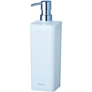 ASVEL アスベル ディスペンサー N800