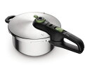 (株)グループセブジャパン セキュア トレンディ 3.2L