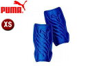 PUMA/プーマ PMJ030647-3 PowerCat Lite IND 【XS】 (プリンセスブルー)