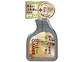 RINREI 쥤 륯꡼ʡ 饤 400mL