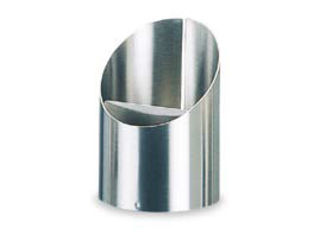 M-TAKA エムタカ 18−0ナフキン＆ヨウジスタンド／No.888