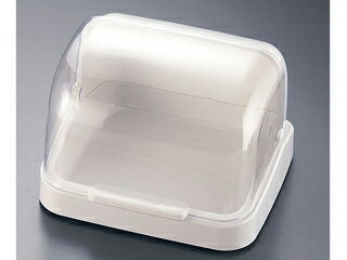 ASVEL アスベル Nフォルマフード22 ホワイト