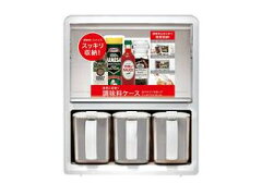 https://thumbnail.image.rakuten.co.jp/@0_mall/murauchi-denki/cabinet/m2/00150/4974908122194.jpg