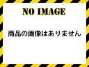 ASVEL アスベル 520089　《画像なし》Nポゼ　タワシ入れM型　【ホワイト】