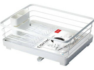 ASVEL アスベル ポゼ Wコート水切りワイド W